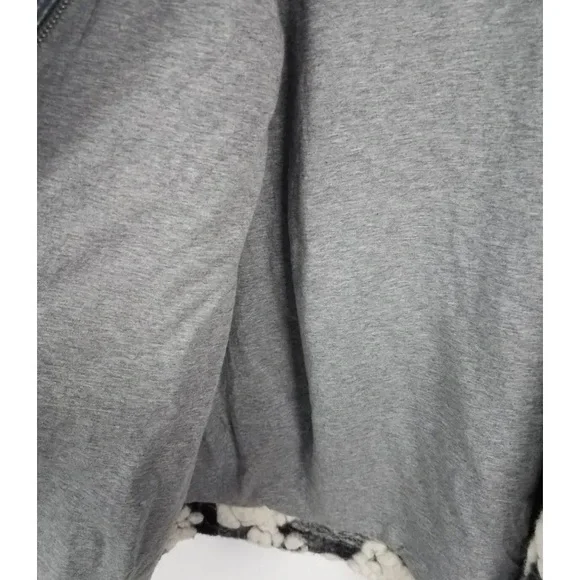 Hei Hei x Anthropologie Cloudscape Jacket. - Picture 6 of 9